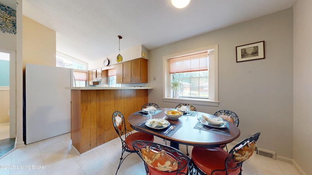 3306 Startan Ct, Louisville, KY 40220 - photo 23