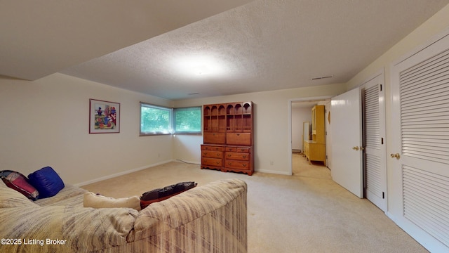 3306 Startan Ct, Louisville, KY 40220 - photo 24