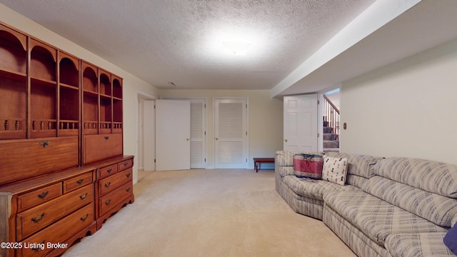 3306 Startan Ct, Louisville, KY 40220 - photo 25