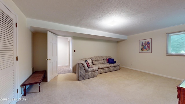 3306 Startan Ct, Louisville, KY 40220 - photo 26