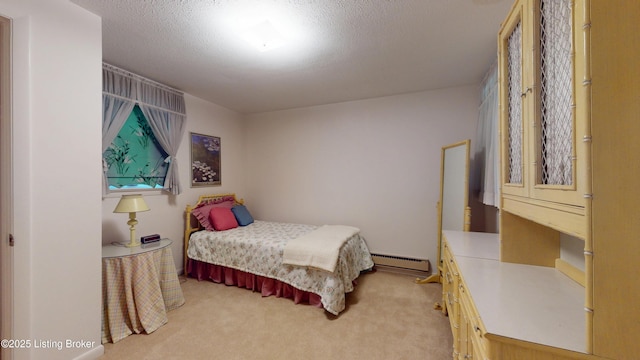 3306 Startan Ct, Louisville, KY 40220 - photo 27