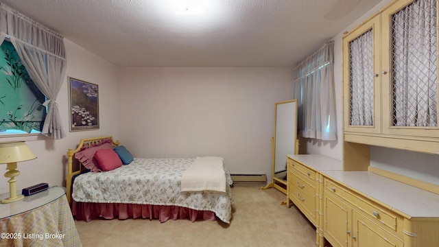 3306 Startan Ct, Louisville, KY 40220 - photo 28