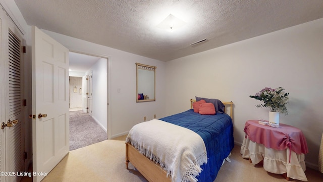 3306 Startan Ct, Louisville, KY 40220 - photo 30