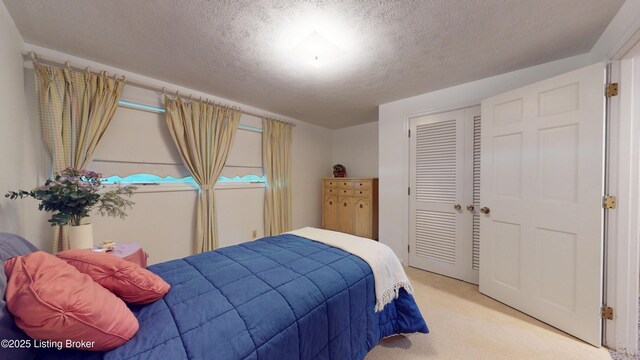 3306 Startan Ct, Louisville, KY 40220 - photo 31