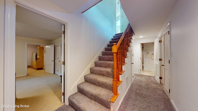 3306 Startan Ct, Louisville, KY 40220 - photo 32