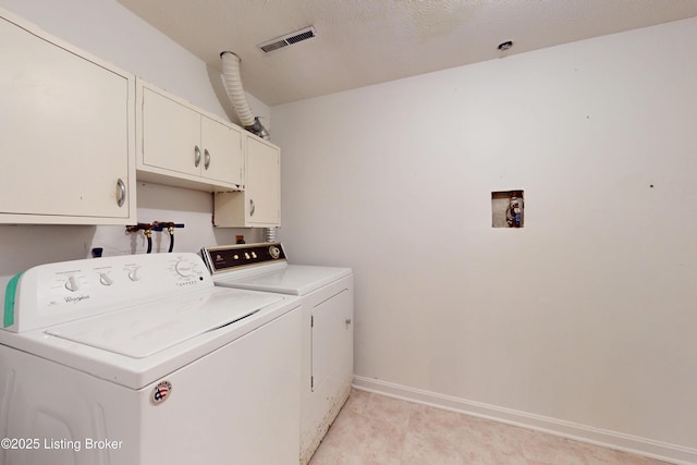3306 Startan Ct, Louisville, KY 40220 - photo 33