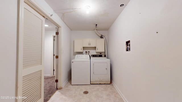 3306 Startan Ct, Louisville, KY 40220 - photo 34