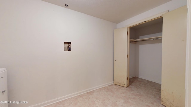 3306 Startan Ct, Louisville, KY 40220 - photo 35