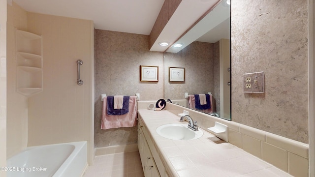 3306 Startan Ct, Louisville, KY 40220 - photo 37