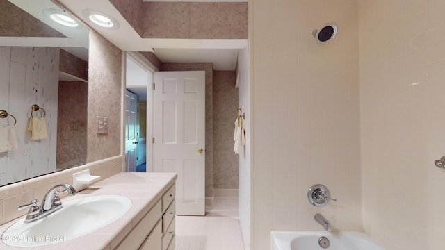 3306 Startan Ct, Louisville, KY 40220 - photo 38