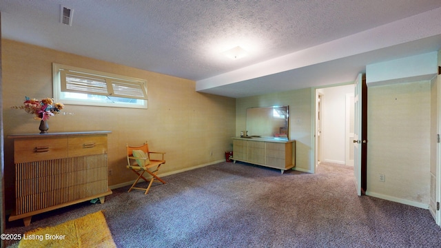 3306 Startan Ct, Louisville, KY 40220 - photo 40