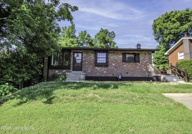 3306 Startan Ct, Louisville, KY 40220 - photo 41