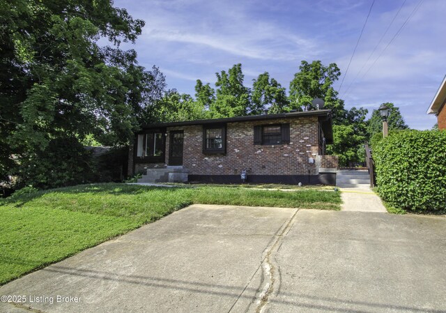 3306 Startan Ct, Louisville, KY 40220 - photo 42