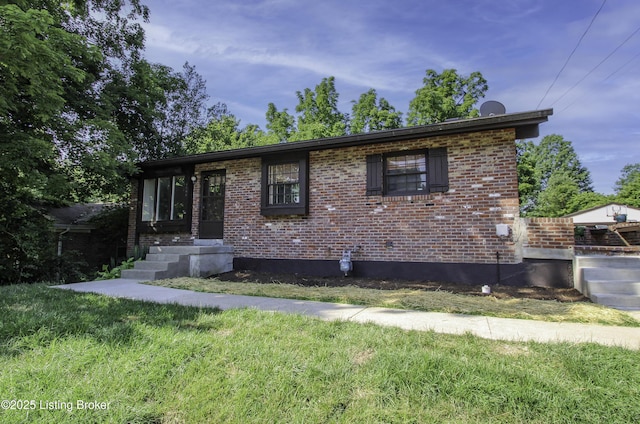 3306 Startan Ct, Louisville, KY 40220 - photo 43