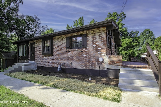 3306 Startan Ct, Louisville, KY 40220 - photo 44