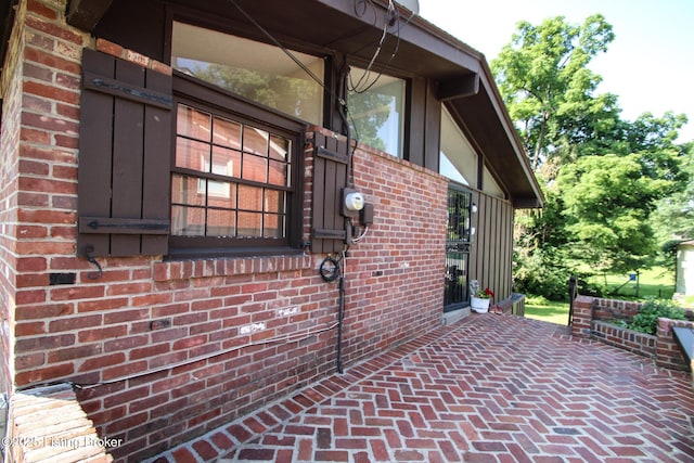 3306 Startan Ct, Louisville, KY 40220 - photo 45