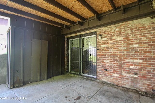 3306 Startan Ct, Louisville, KY 40220 - photo 49