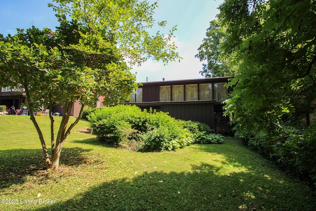 3306 Startan Ct, Louisville, KY 40220 - photo 50