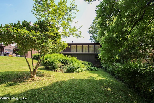 3306 Startan Ct, Louisville, KY 40220 - photo 53
