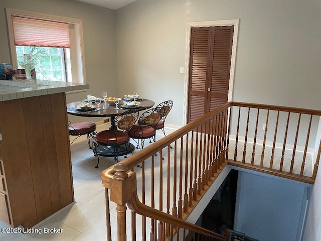 3306 Startan Ct, Louisville, KY 40220 - photo 55