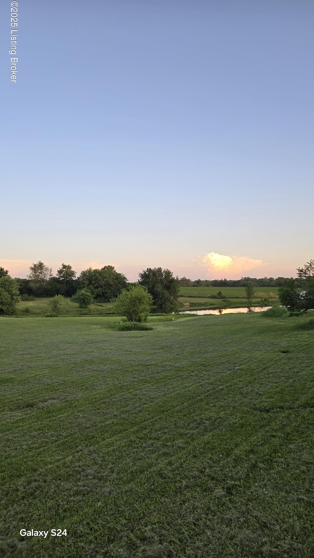 TR3/4A Castle Hwy, Pleasureville, KY 40057