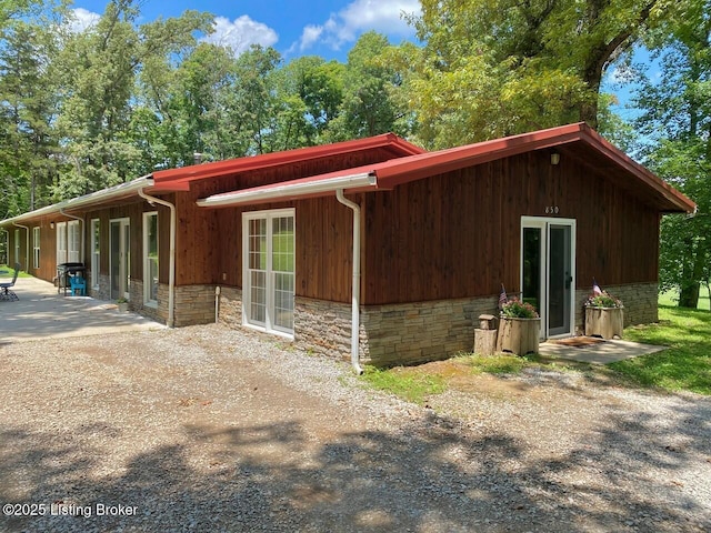 850 Cedar Hill Dr, Elizabethtown, KY 42701 - photo 1