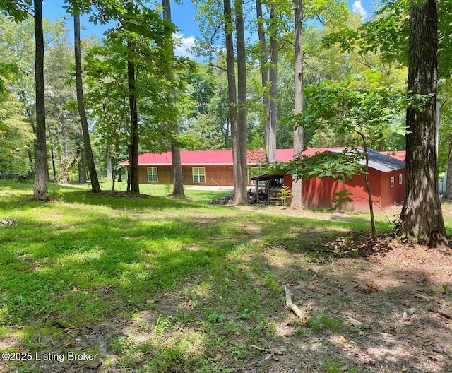 850 Cedar Hill Dr, Elizabethtown, KY 42701 - photo 6