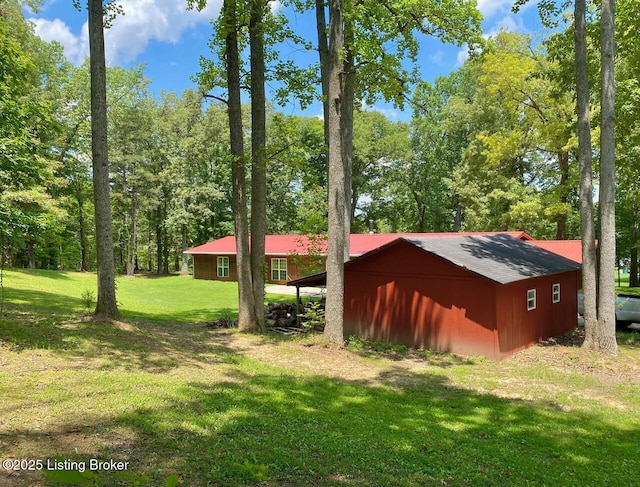 850 Cedar Hill Dr, Elizabethtown, KY 42701 - photo 7