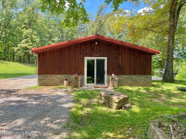 850 Cedar Hill Dr, Elizabethtown, KY 42701 - photo 8