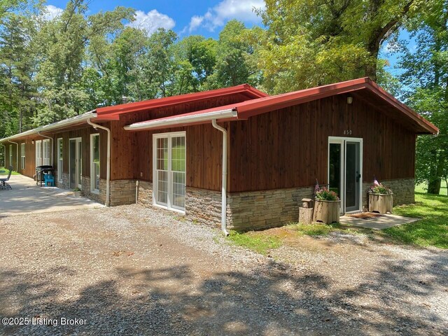 850 Cedar Hill Dr, Elizabethtown, KY 42701 - photo 9