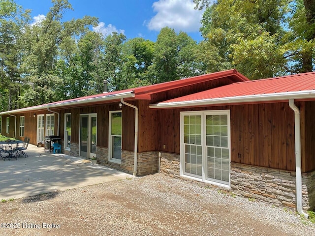 850 Cedar Hill Dr, Elizabethtown, KY 42701 - photo 10