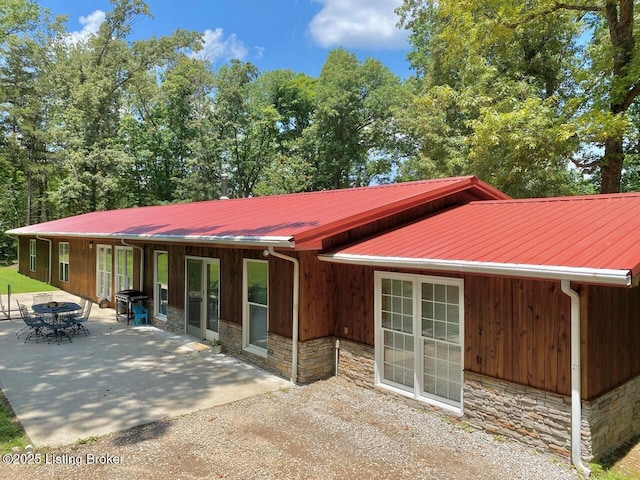 850 Cedar Hill Dr, Elizabethtown, KY 42701 - photo 11