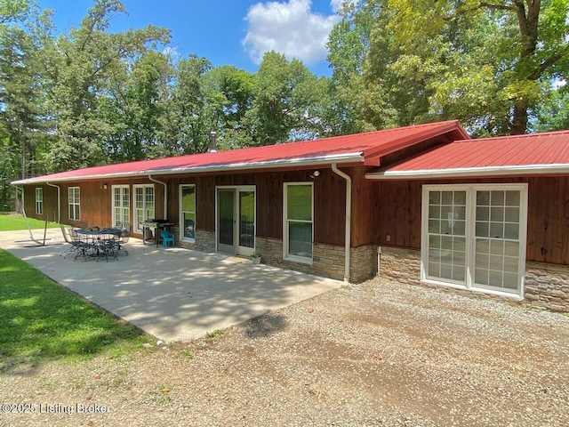 850 Cedar Hill Dr, Elizabethtown, KY 42701 - photo 12