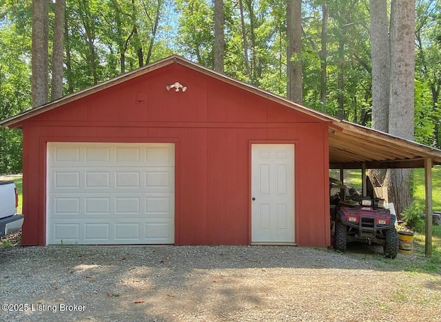 850 Cedar Hill Dr, Elizabethtown, KY 42701 - photo 13