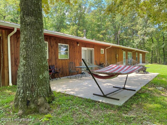 850 Cedar Hill Dr, Elizabethtown, KY 42701 - photo 14