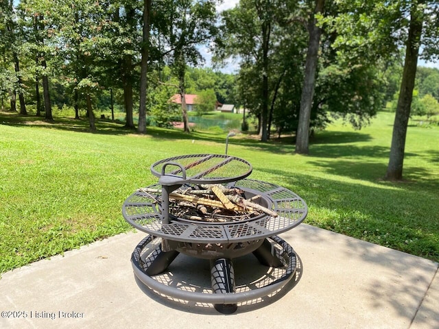 850 Cedar Hill Dr, Elizabethtown, KY 42701 - photo 15