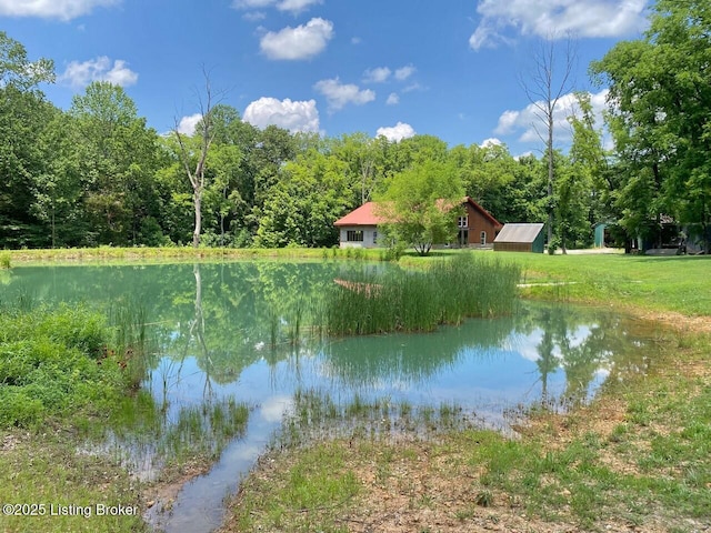 850 Cedar Hill Dr, Elizabethtown, KY 42701 - photo 16