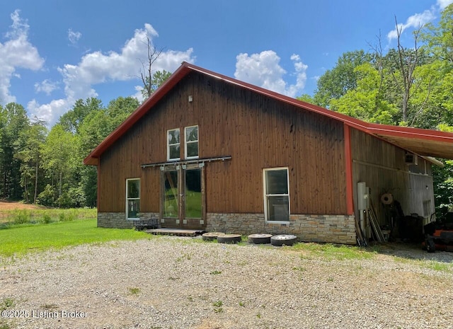 850 Cedar Hill Dr, Elizabethtown, KY 42701 - photo 65