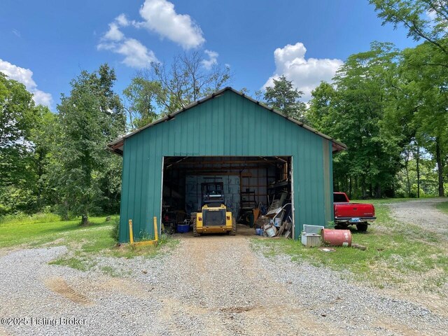 850 Cedar Hill Dr, Elizabethtown, KY 42701 - photo 19