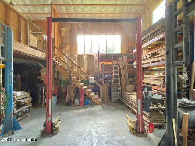 850 Cedar Hill Dr, Elizabethtown, KY 42701 - photo 68