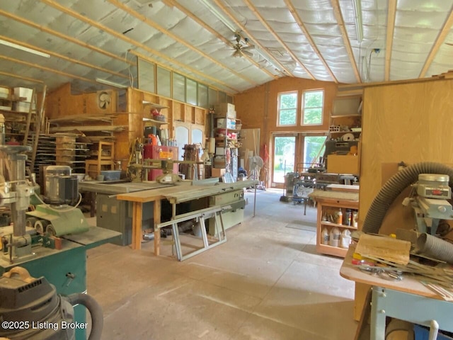 850 Cedar Hill Dr, Elizabethtown, KY 42701 - photo 71