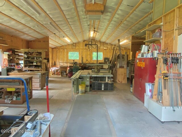 850 Cedar Hill Dr, Elizabethtown, KY 42701 - photo 72