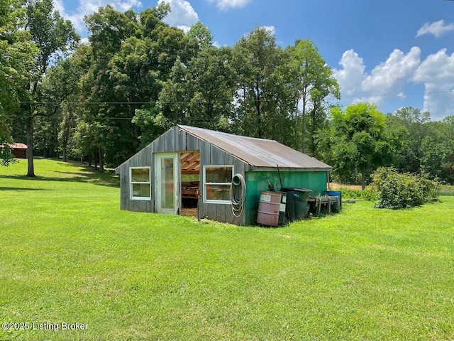 850 Cedar Hill Dr, Elizabethtown, KY 42701 - photo 22