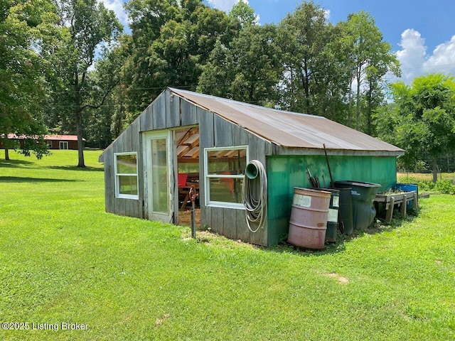 850 Cedar Hill Dr, Elizabethtown, KY 42701 - photo 23