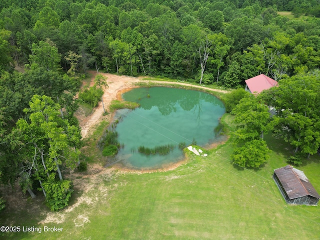 850 Cedar Hill Dr, Elizabethtown, KY 42701 - photo 24