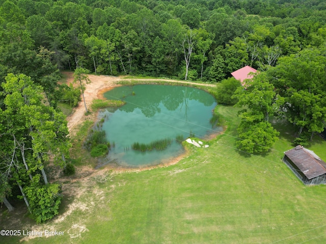 850 Cedar Hill Dr, Elizabethtown, KY 42701 - photo 25