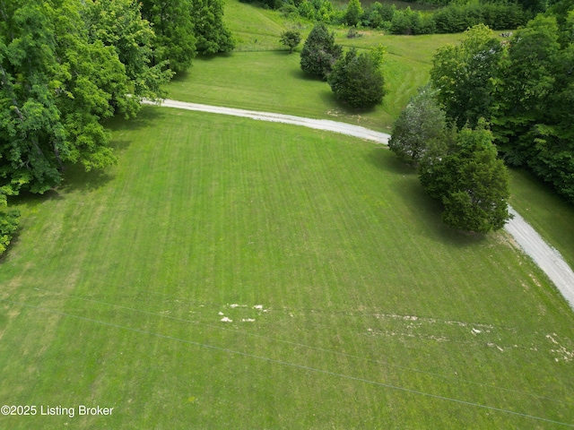 850 Cedar Hill Dr, Elizabethtown, KY 42701 - photo 26