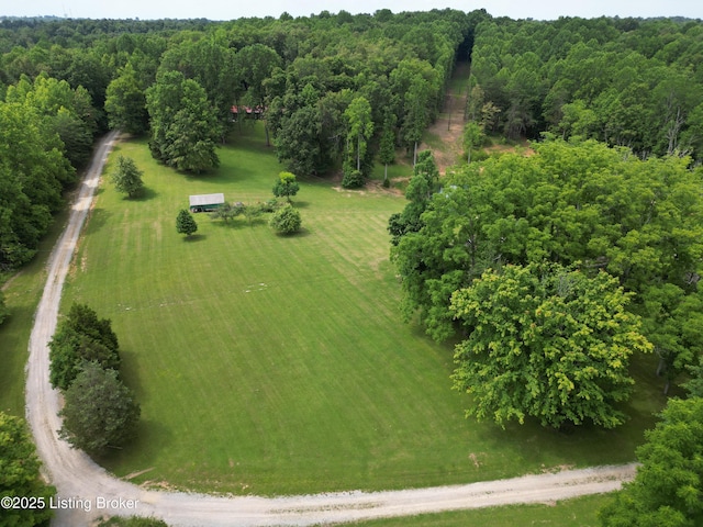850 Cedar Hill Dr, Elizabethtown, KY 42701 - photo 27