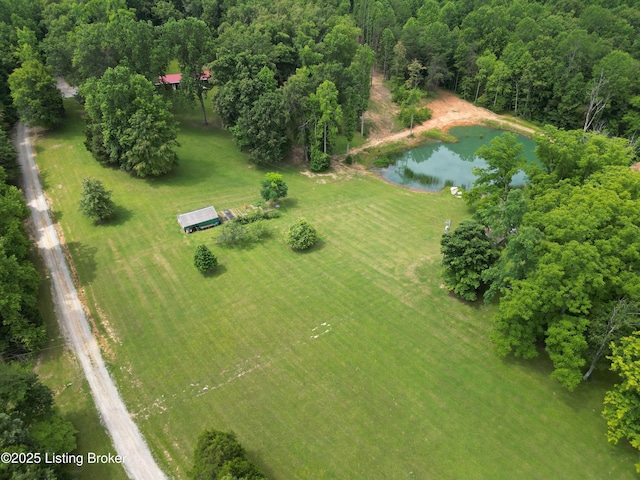 850 Cedar Hill Dr, Elizabethtown, KY 42701 - photo 28