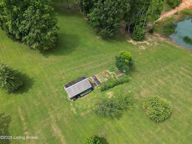 850 Cedar Hill Dr, Elizabethtown, KY 42701 - photo 29